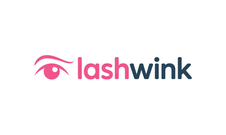 Available Business Name For Sale - Lashwink